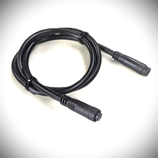 Extension - 1T5 600mm Harness Cable