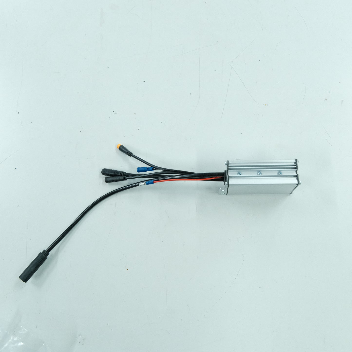 500W KT Controller - 36/48V 20A Waterproof Connectors