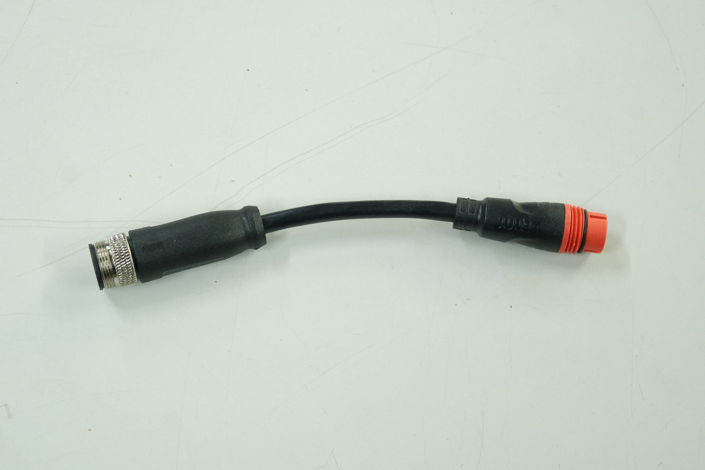 Adapter - Motor Cable - L1019 Male to L1121 Female