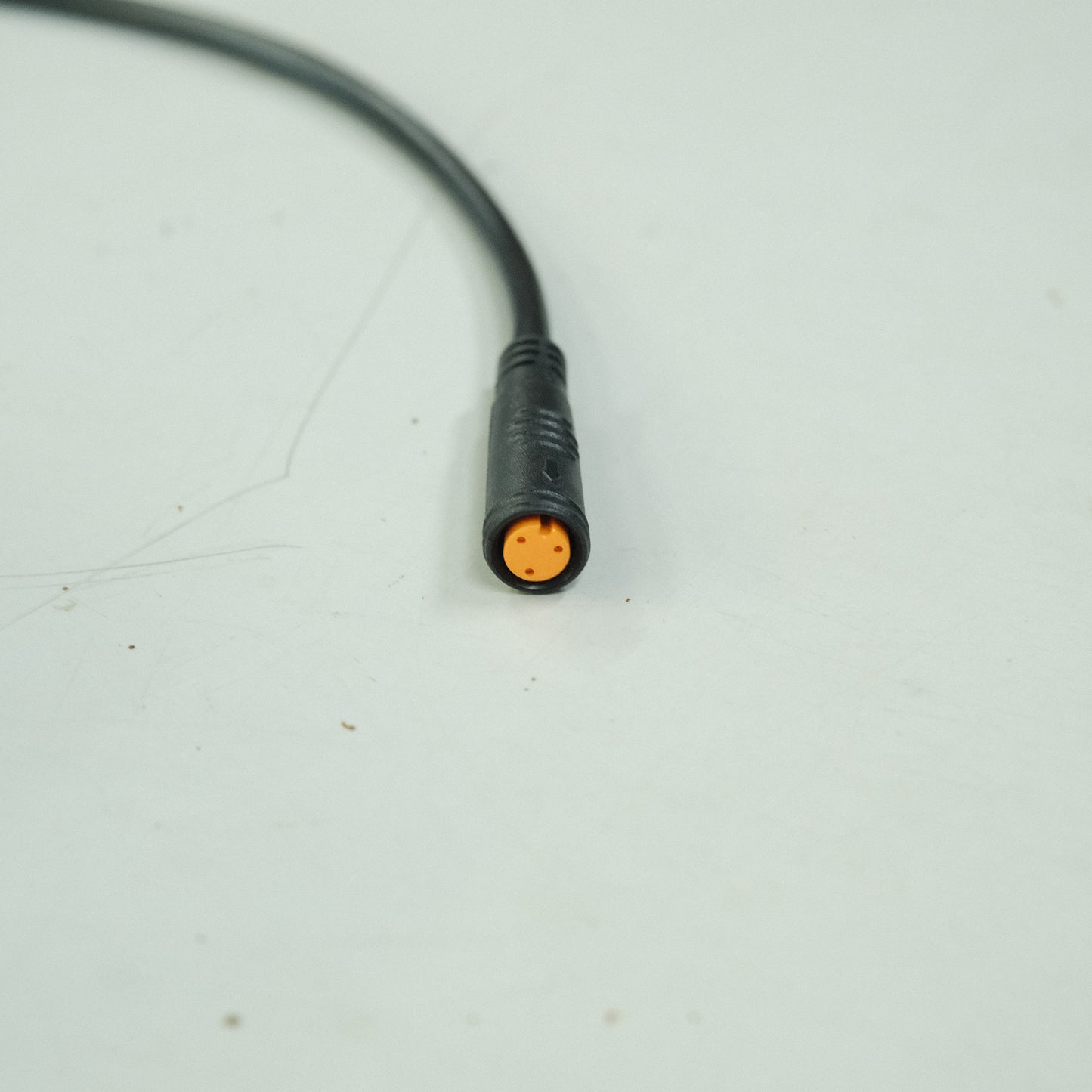 Rear Brake Light WD186 - KT Plug In